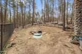 3718 Loba Drive - Photo 37