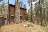 3718 Loba Drive - Photo 38