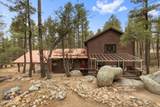 3718 Loba Drive - Photo 40