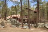3718 Loba Drive - Photo 41