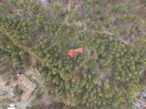 3718 Loba Drive - Photo 44