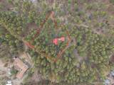 3718 Loba Drive - Photo 45