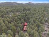 3718 Loba Drive - Photo 46