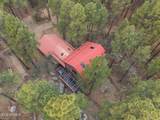 3718 Loba Drive - Photo 48