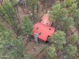 3718 Loba Drive - Photo 49