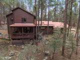 3718 Loba Drive - Photo 50