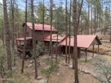 3718 Loba Drive - Photo 51