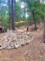 3718 Loba Drive - Photo 53