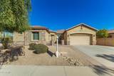 32819 23RD Avenue - Photo 1