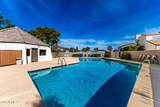 1139 Belmont Avenue - Photo 39