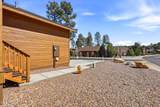 1991 Lake Breeze Road - Photo 4
