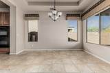 3420 Via Del Deserto Avenue - Photo 10