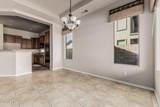 3420 Via Del Deserto Avenue - Photo 11