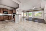 3420 Via Del Deserto Avenue - Photo 12