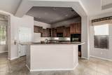 3420 Via Del Deserto Avenue - Photo 13