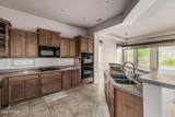 3420 Via Del Deserto Avenue - Photo 14