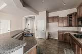 3420 Via Del Deserto Avenue - Photo 15
