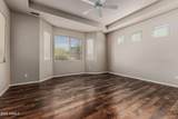 3420 Via Del Deserto Avenue - Photo 16