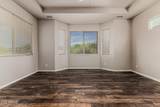 3420 Via Del Deserto Avenue - Photo 17