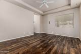 3420 Via Del Deserto Avenue - Photo 18