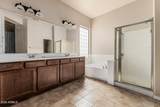 3420 Via Del Deserto Avenue - Photo 19