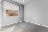 3420 Via Del Deserto Avenue - Photo 21