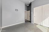 3420 Via Del Deserto Avenue - Photo 22