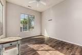 3420 Via Del Deserto Avenue - Photo 23