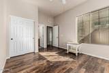 3420 Via Del Deserto Avenue - Photo 24
