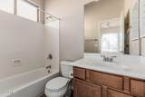 3420 Via Del Deserto Avenue - Photo 25