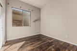 3420 Via Del Deserto Avenue - Photo 26