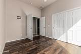 3420 Via Del Deserto Avenue - Photo 27