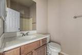 3420 Via Del Deserto Avenue - Photo 28