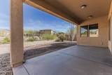 3420 Via Del Deserto Avenue - Photo 29