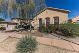 3420 Via Del Deserto Avenue - Photo 3
