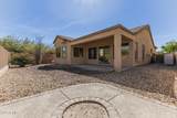 3420 Via Del Deserto Avenue - Photo 30