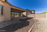 3420 Via Del Deserto Avenue - Photo 31