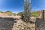 3420 Via Del Deserto Avenue - Photo 32