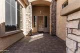 3420 Via Del Deserto Avenue - Photo 4