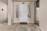 3420 Via Del Deserto Avenue - Photo 5