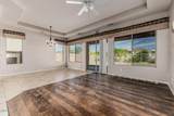 3420 Via Del Deserto Avenue - Photo 8