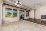 3420 Via Del Deserto Avenue - Photo 9
