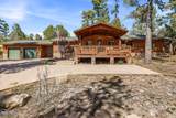 212 Homestead Lane - Photo 1