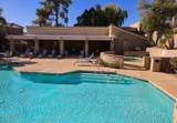 1720 Thunderbird Road - Photo 10