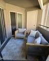 1720 Thunderbird Road - Photo 11