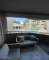 1720 Thunderbird Road - Photo 12
