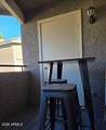 1720 Thunderbird Road - Photo 13