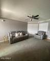 1720 Thunderbird Road - Photo 14