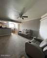 1720 Thunderbird Road - Photo 15