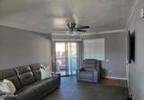 1720 Thunderbird Road - Photo 16